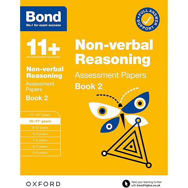 Bond 11+: English: Assessment Papers: Sarah Lindsay: 9780192740021